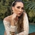 Brinco Banhado a Ouro 18k em formato de Caramujo - Rafaela Viviani Semijoias