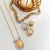 Medalha Milagrosa - comprar online