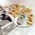 Argola Cindy - comprar online