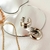 Argola Puffer Fosca - comprar online