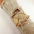 Imagem do Pulseira Tiffany