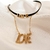 Courinho Love - comprar online