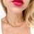 Correntaria Tiffany - comprar online