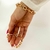 Pulseira Tiffany