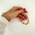 Pulseira Tiffany na internet