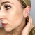 Piercing Fake Gota - comprar online