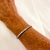 Pulseira Riviera Estruturada 2 Pontas na internet