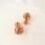 Earjacket Tribal