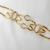 Choker Abstrata - comprar online