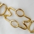 Choker Abstrata na internet