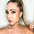 Choker Abstrata - loja online