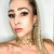 Choker Abstrata na internet