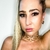 Choker Abstrata
