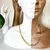 Corrente Duo - comprar online