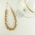 Colar Maxi Elos - loja online