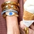 Bracelete Tubo - loja online
