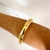 Bracelete Tubo