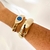 Bracelete Tabata - comprar online