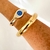 Bracelete Tubo na internet