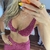 Colar Gravatinha Malha - comprar online