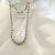 Luxo Prata 925 - comprar online