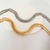 Malha Snake - comprar online