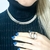 Malha Snake - loja online