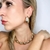 Choker Gota - comprar online