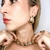 Choker Gota