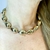 Choker Gota - Rafaela Viviani Semijoias