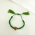 Pulseira Shambala - comprar online