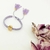 Pulseira Shambala