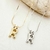 Inicial Bold