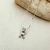Inicial Bold - loja online