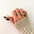 Anel de Dedinho Vintage 1 - comprar online