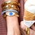 Bracelete Capadócia - loja online