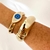 Bracelete Capadócia - loja online