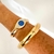 Bracelete Capadócia na internet