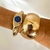 Imagem do Bracelete Capadócia