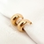 Argola Bold - comprar online