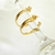 Maxi Argola - comprar online