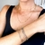 Corrente Bolinhas - comprar online