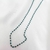 Corrente Bolinhas Colors - comprar online