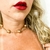 Choker Esferas