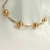 Choker Esferas - comprar online