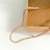 Choker Riviera Dupla