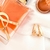 Earhook Ciça - comprar online
