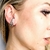 Earhook Ciça - loja online