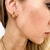 Imagem do Earhook Ciça