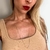 Longuinha Bolinhas - comprar online